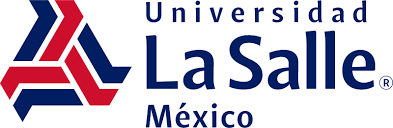 Centro de Estudios Superiores La Salle ULSA