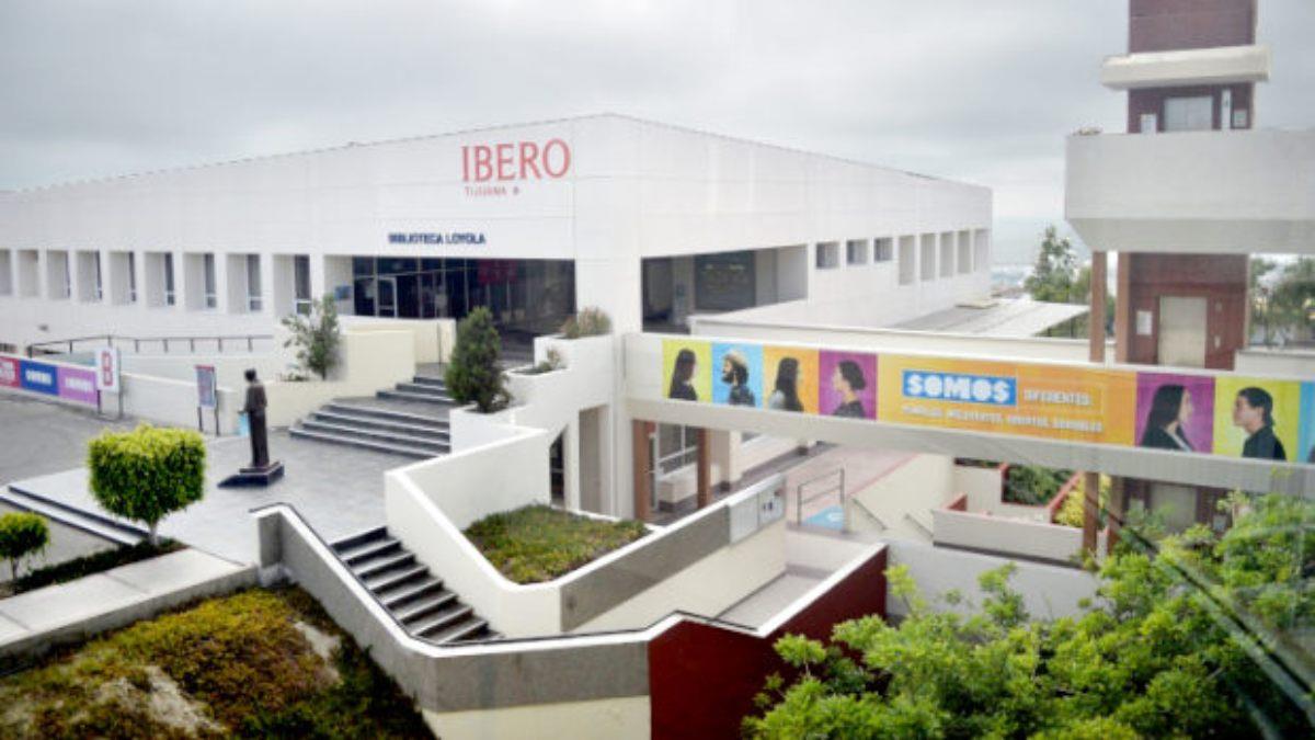 Mejores universidades en Tijuana