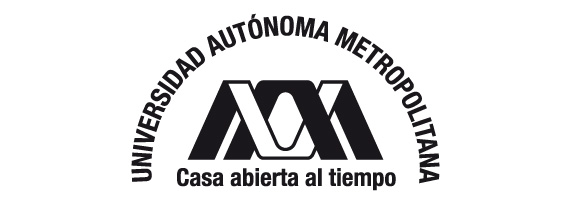 UAM Universidad Autónoma Metropolitana