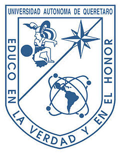 Universidad Autónoma de Querétaro