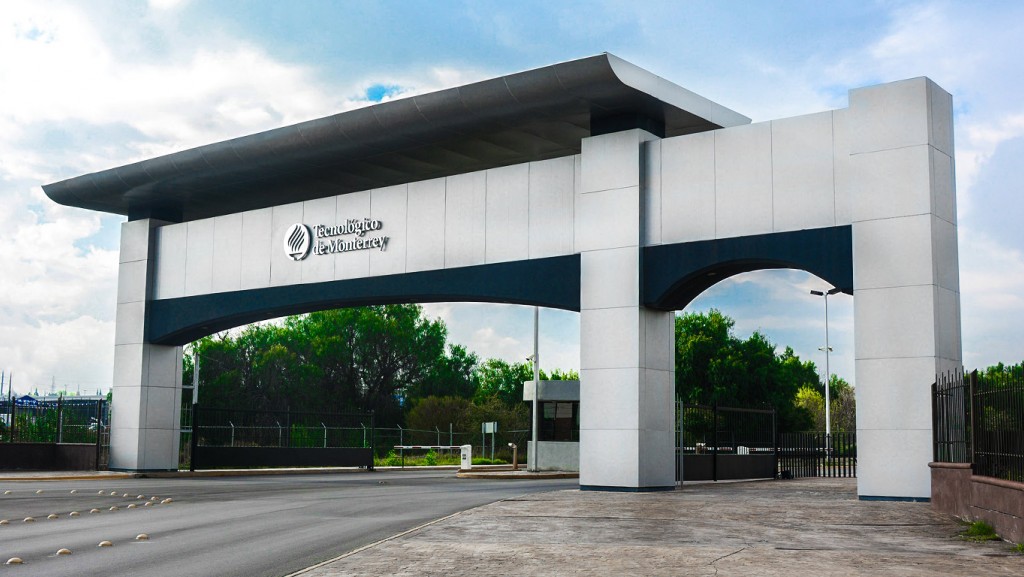 Universidades en Saltillo