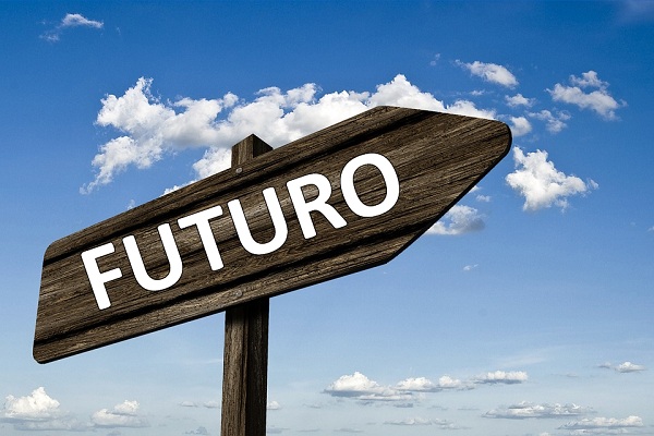 por que es importante estudiar la univesidad