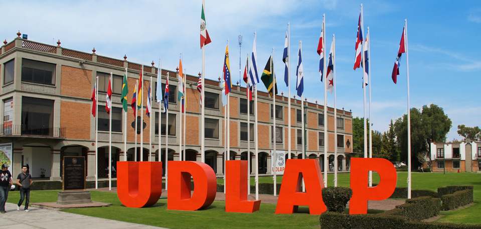Universidades de medicina en Puebla