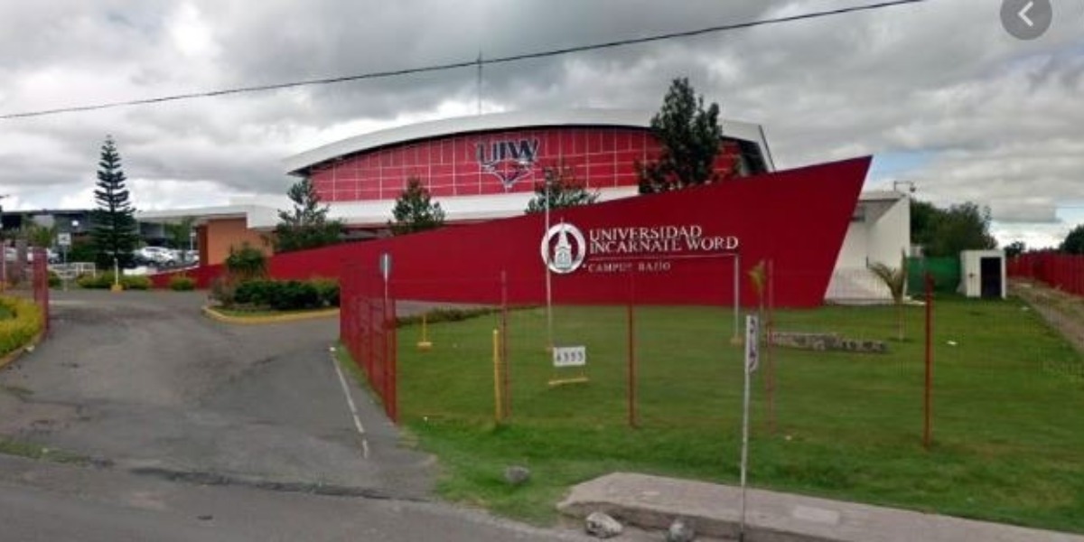 Mejores universidades en Irapuato