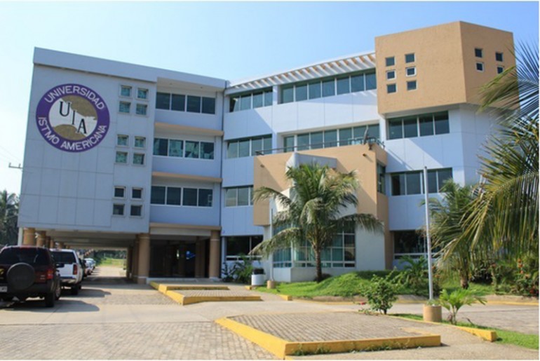 mejores universidades en Coatzacoalcos