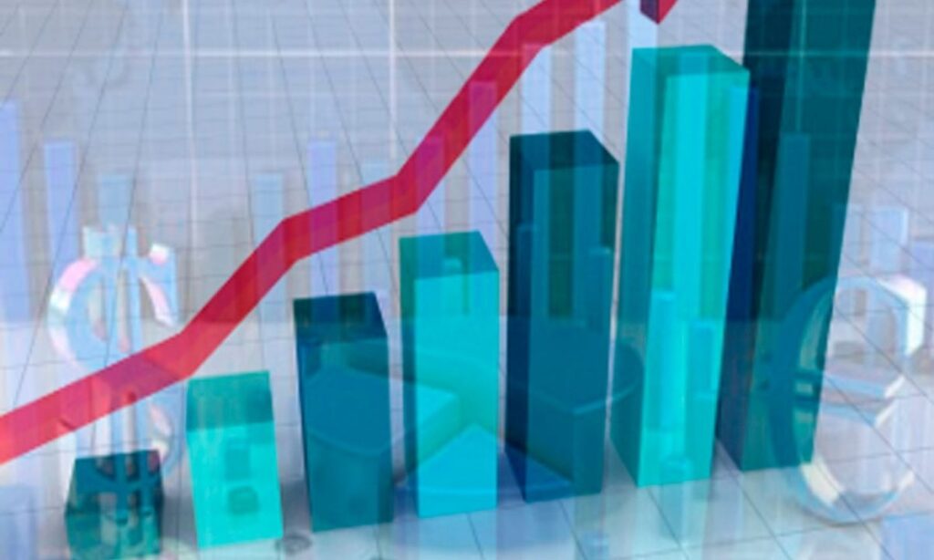 Licenciatura en economía