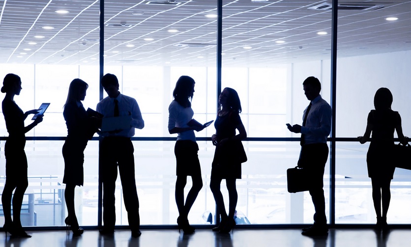 Licenciatura en Negocios y administración, programas multidisciplinarios o generales