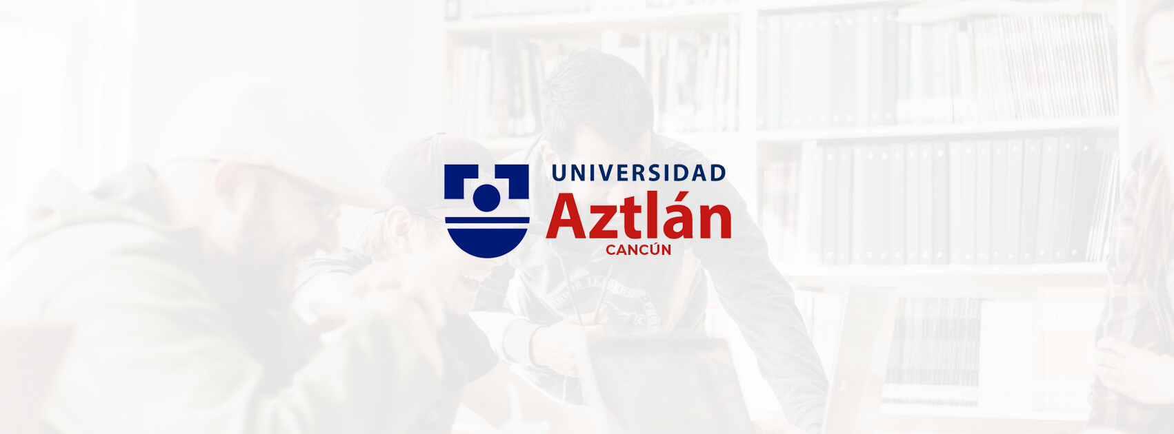 Universidad Aztlán Cancún - Universidades México
