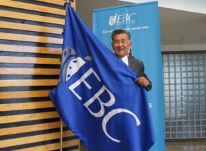 La carrera que domina el lenguaje del negocio