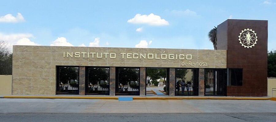 Mejores universidades en Reynosa