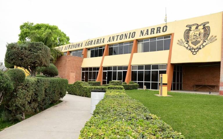 Mejores universidades en Torreón