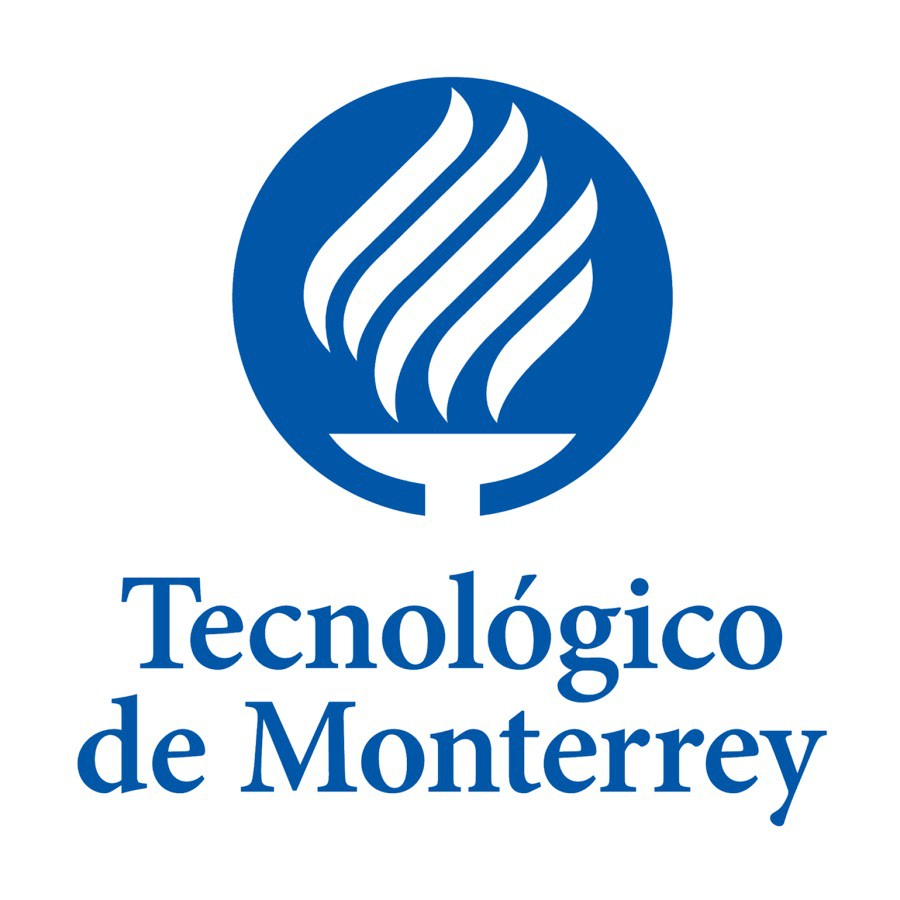 Instituto Tecnológico y de Estudios Superiores de Monterrey ITESM