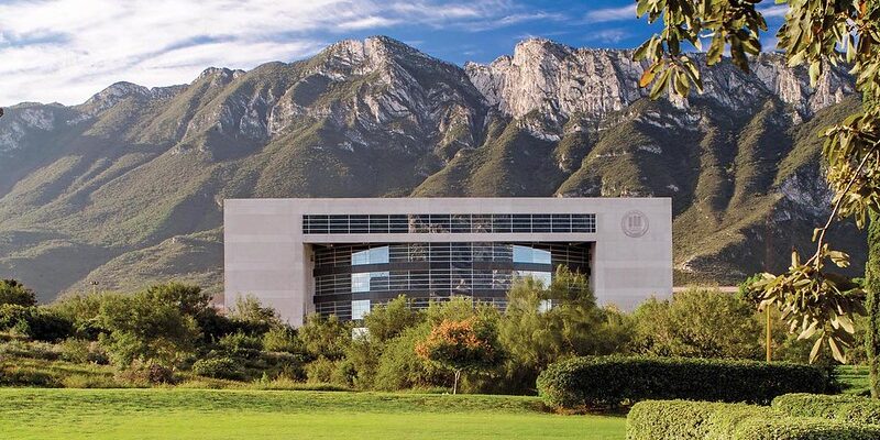 Mejores Universidades de Monterrey