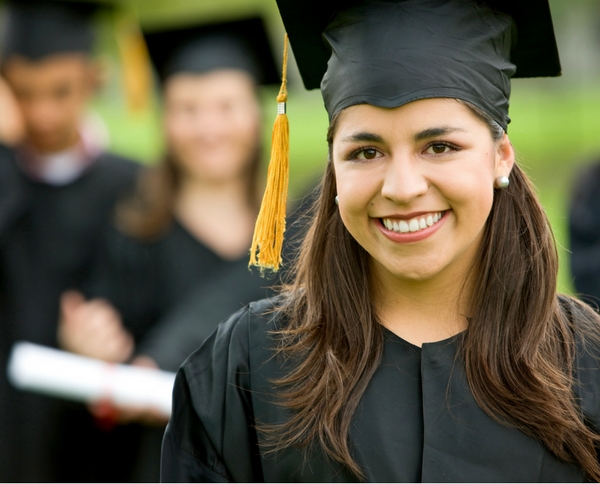 Mejores Universidades en Querétaro