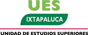 Mejores universidades en Ixtapaluca