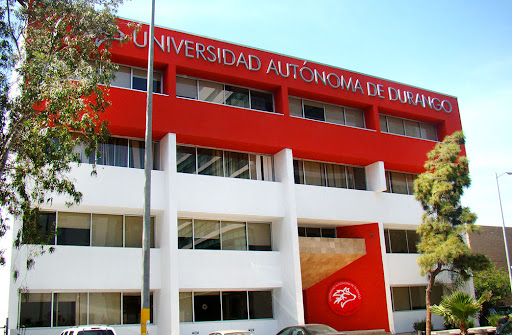 Mejores universidades en Tijuana - Universidades México