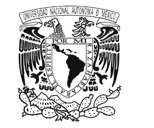 UNAM Universidad Nacional Autónoma de México