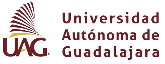 Universidad Autónoma de Guadalajara UAG