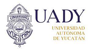 Universidad Autónoma de Yucatán