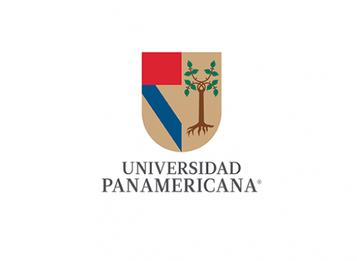 Universidad Panamericana UP