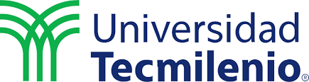 Universidad TecMilenio