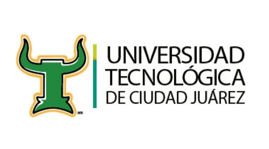 universidades públicas en Chihuahua