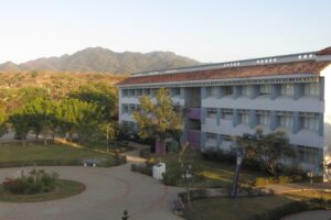 Universidades en Puerto Vallarta