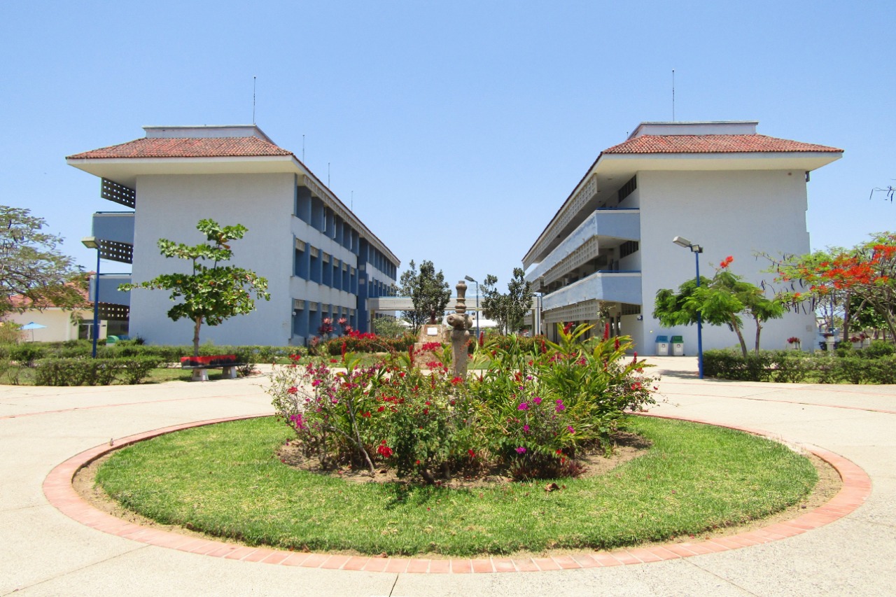 Universidades en Puerto Vallarta