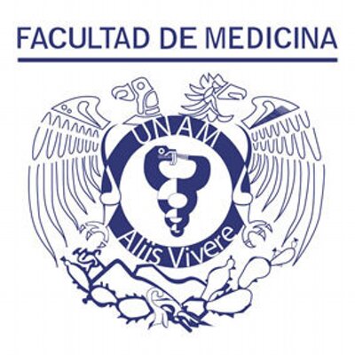 facultad de medicina en mexico