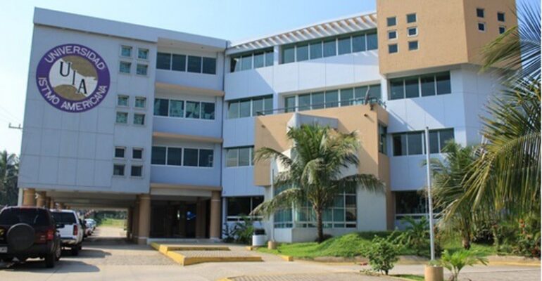 mejores universidades en Coatzacoalcos