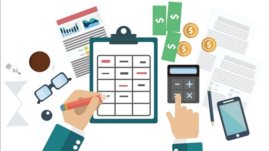 Licenciatura en Contabilidad y fiscalización